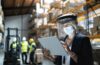 Folgen der Corona Pandemie auf die Logistik und Lagerhaltung