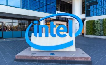 Intel kommt nach Magdeburg