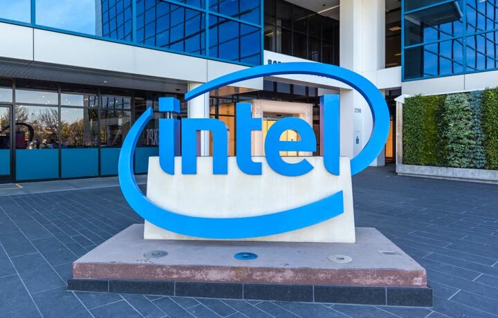 Intel kommt nach Magdeburg