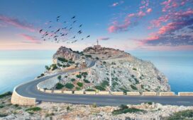 Traumhafte Destinationen auf Mallorca