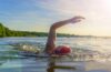 Schwimmtraining: Effekte auf den Fettabbau