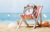 Last Minute Urlaub: Vor- und Nachteile im Überblick
