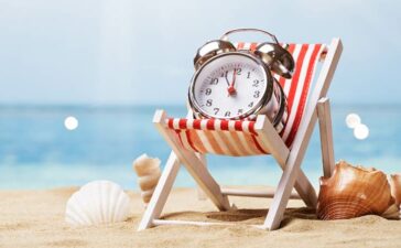 Last Minute Urlaub: Vor- und Nachteile im Überblick