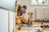 DIY – Do-it-yourself