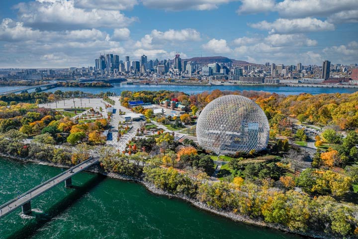 Montreal