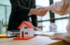 Wann ein Immobiliengutachten unverzichtbar ist