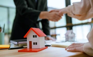 Wann ein Immobiliengutachten unverzichtbar ist
