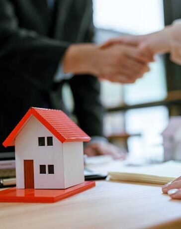 Wann ein Immobiliengutachten unverzichtbar ist