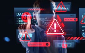 Altersnachweis im Internet