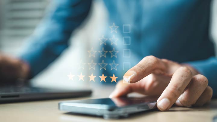 Rechtliche Rahmenbedingungen zur Vermeidung von Falschinformationen