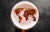 Internationale Bierspezialitäten aus aller Welt entdecken