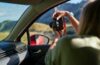 Autoreise Balkan Roadtrip nach Südosteuropa
