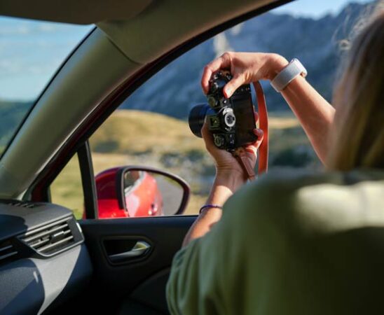 Autoreise Balkan Roadtrip nach Südosteuropa